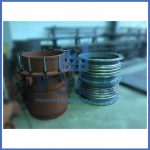 Купить сальниковые компенсаторы односторонние Ду 500, Ду 700, Ду 900 в Нижнекамске