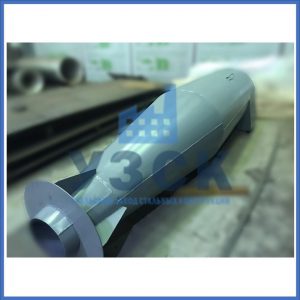 Купить циклоны ЦН-15-900-1УП в Нижнекамске