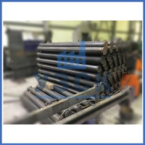 Купить регистры отопления в Нижнекамске