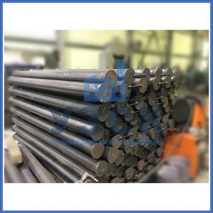 Купить регистры отопления в Нижнекамске