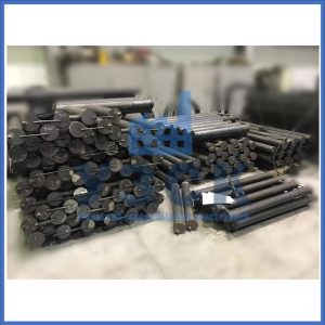 Купить регистры отопления в Нижнекамске