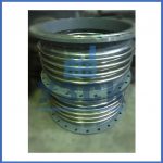 Купить сильфонные компенсаторы Ду 800 , Ду 1000, Ду 1200 в Нижнекамске