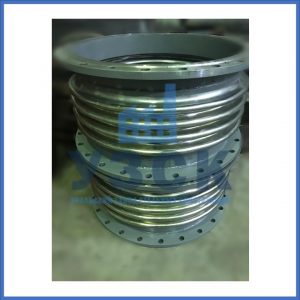 Купить сильфонные компенсаторы Ду 800 , Ду 1000, Ду 1200 в Нижнекамске