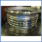 Купить сильфонные компенсаторы Ду 800 , Ду 1000, Ду 1200 в Нижнекамске