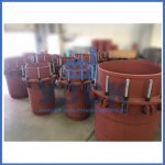 Купить сальниковые компенсаторы Ду 1000, Ду 700, Ду 800, Ду 600, Ду 500, Ру 25 в Нижнекамске