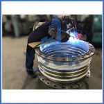 Купить сильфонные компенсаторы ксо, ксоф, ксо-ф, ско в Нижнекамске