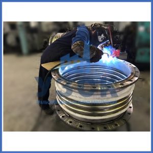 Купить сильфонные компенсаторы ксо, ксоф, ксо-ф, ско в Нижнекамске