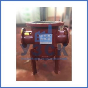 Купить шламоотводитель ФШМ в Нижнекамске