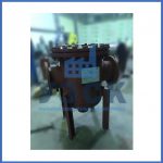 Купить шламоотводитель ФШМ в Нижнекамске