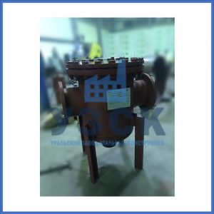 Купить шламоотводитель ФШМ в Нижнекамске