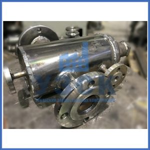 Купить грязевик абонентский по доступной цене в Нижнекамске