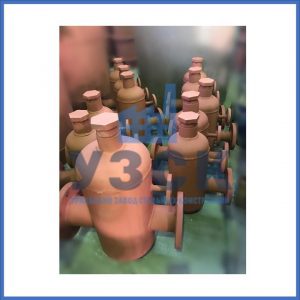 Купить грязевики ТС-565, ТС-566, ТС-567 в Нижнекамске