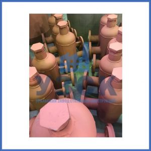 Купить грязевики ТС-568, 559 в Нижнекамске