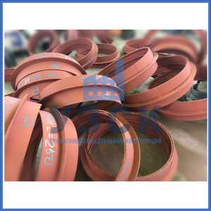 Купить сальник набивной по доступной цене в Нижнекамске