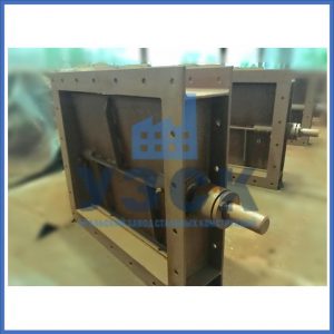 Купить клапаны ПГВУ полностью герметичные от завода производителя в Нижнекамске