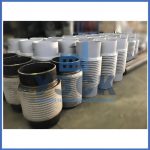 Купить сильфонные компенсаторы КСО, КСО.ВД, КСО-Ф, КСОФ, КСУ в Нижнекамске