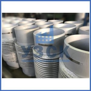 Купить сильфонные компенсаторы КСО, КСО.ВД, КСО-Ф, КСОФ, КСУ в Нижнекамске