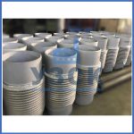 Купить сильфонные компенсаторы КСО, КСО.ВД, КСО-Ф, КСОФ, КСУ в Нижнекамске