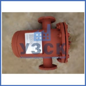 Купить шламоотводитель OISM в Нижнекамске