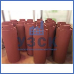 Купить сильфонные компенсирующие устройства СКУ.М.I, СКУ.М.III, 1 СКУ.М, 2 СКУ.М, 3СКУ.М в Нижнекамске