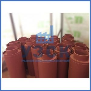 Купить сильфонные компенсирующие устройства СКУ.М.I, СКУ.М.III, 1 СКУ.М, 2 СКУ.М, 3СКУ.М в Нижнекамске