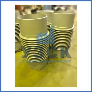 Купить сильфонный компенсатор ОПН в Нижнекамске