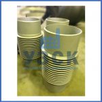 Купить сильфонный компенсатор ОПН в Нижнекамске