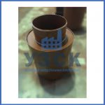 Купить сильфонные компенсаторы СКУ, СКУ.М, 2СКУ.М, СКУ.М.I, 2СКУ.М.I, СКУ.М.III в Нижнекамске