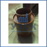 Купить сильфонные компенсаторы СКУ, СКУ.М, 2СКУ.М, СКУ.М.I, 2СКУ.М.I, СКУ.М.III в Нижнекамске