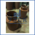 Купить сильфонные компенсаторы СКУ, СКУ.М, 2СКУ.М, СКУ.М.I, 2СКУ.М.I, СКУ.М.III в Нижнекамске