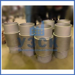 Купить сильфонный компенсатор ОПН в Нижнекамске