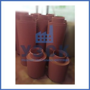 Купить сильфонные компенсирующие устройства СКУ.М.I, СКУ.М.III, 1 СКУ.М, 2 СКУ.М, 3СКУ.М в Нижнекамске