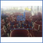 Купить сальниковые компенсаторы ТС-579, ТС-580, Т.1 в Нижнекамске