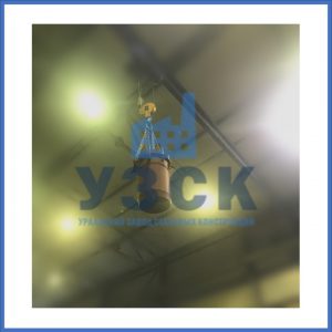 Купить сальниковые компенсаторы ТС-579, ТС-580, Т.1 в Нижнекамске