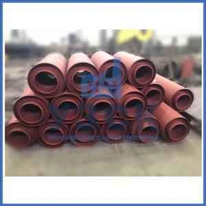 Купить сильфонный компенсатор СКУ в Нижнекамске