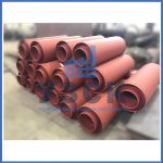 Купить сильфонный компенсатор СКУ в Нижнекамске