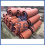 Купить сильфонный компенсатор СКУ в Нижнекамске