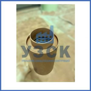 Купить сильфонное компенсирующее устройство СКУ.М в Нижнекамске