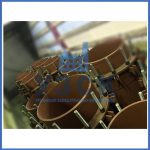 Купить сальниковые компенсаторы от производителя в наличии в Нижнекамске