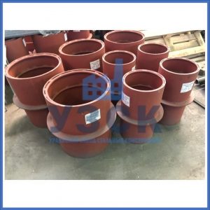 Сальники набивные 5.902